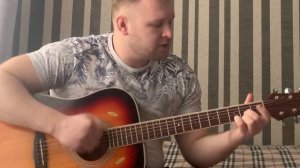 Армейская песня «Домой,домой,домой…»