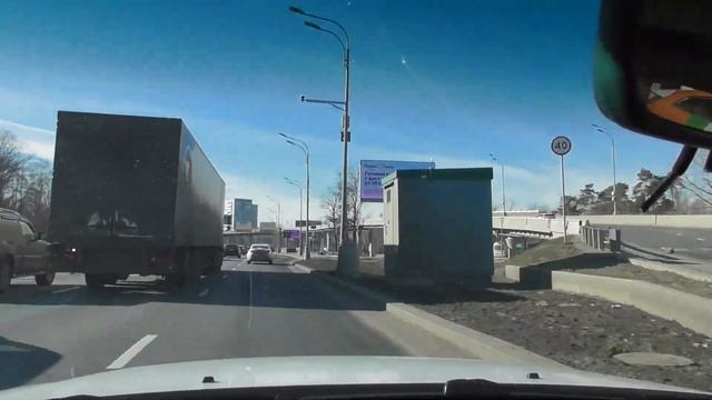 Тестирую  Toyota Chaser Tourer V . Ищем место выгулять  300 лошадей