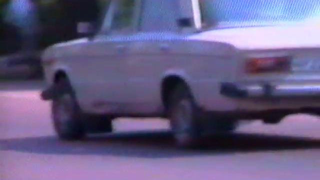 Унеча 1996 год.mpg смотреть онлайн