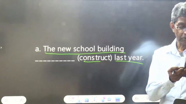 ANNUAL EXAM SPECIAL | ENGLISH GRAMMAR | PRACTICE SET | LIVE WITH PRAVAT SIR | 18/11/23 | 9 PM смотреть онлайн