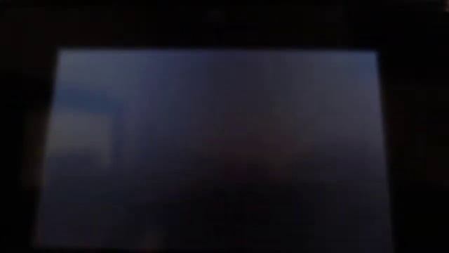 Inazuma Eleven 1.2.3 Endou Mamoru's Densetsu Walkthough: Spark Part 4 смотреть онлайн