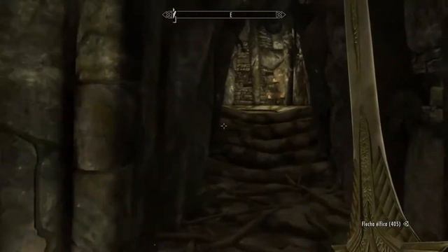 TES V - SKYRIM SE - MAIN QUEST : Los Barbas Grises смотреть онлайн