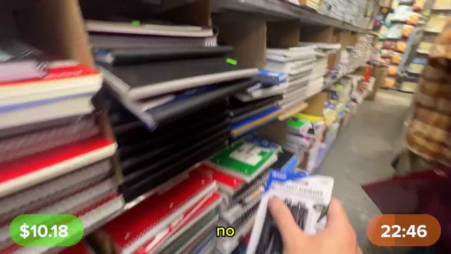 I Speedran the $0.01 Challenge смотреть онлайн