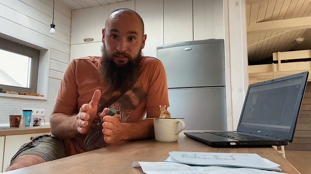 СкаутХаус - отзывы жильцов / Scout70 Нижний Новгород / Вентиляция своими руками / Сараево Саратов? смотреть онлайн