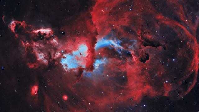 МЕДИТАЦИЯ ЧИСТОТЫ И СИЛЫ смотреть онлайн