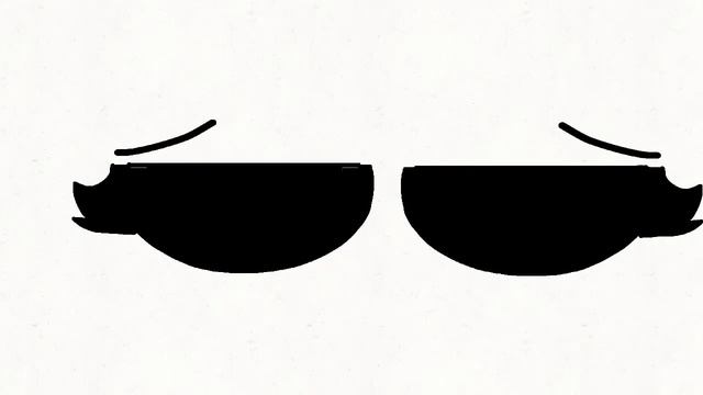 Хейтеры и мое прошлое | Its Been So Long MV