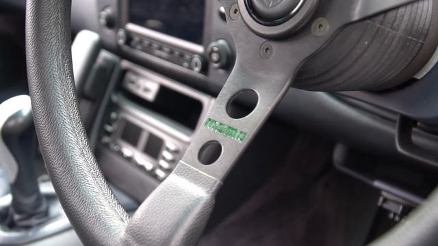 ?  OR ? ?! Aftermarket Porsche 996 Carrera Modifications RATED!