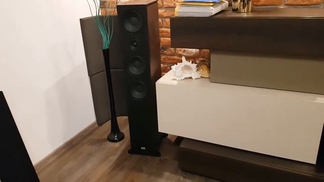 Heco aurora 700 смотреть онлайн