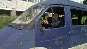 тачка на прокачку выпуск 2