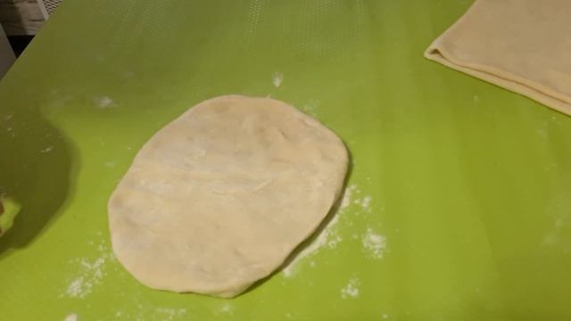 Кулинарные Каникулы