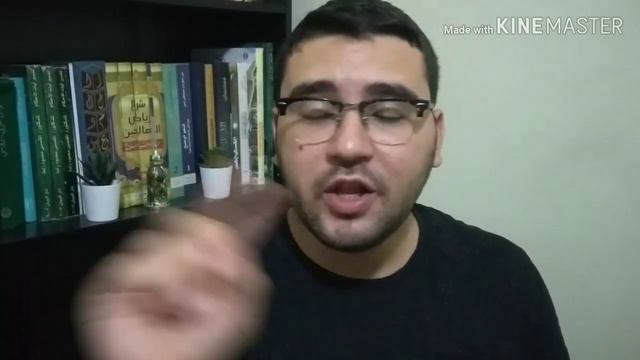 Самый лёгкий способ запоминать слова в любом языке | обзор книги Билл Хэндли смотреть онлайн