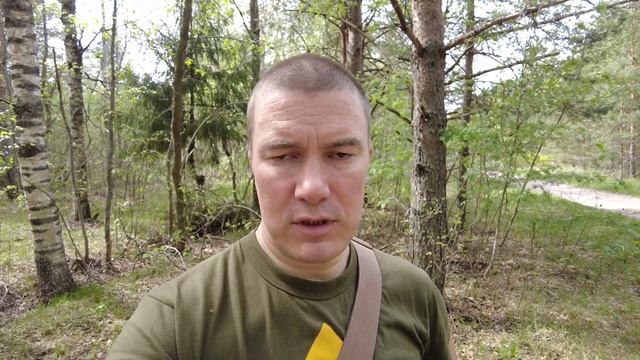 НЕОБЫКНОВЕННЫЙ ОБЫКНОВЕННЫЙ ПРОСТРЕЛ: Самый редкий цветок России смотреть онлайн