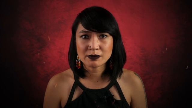 Camp Phire Compilation | Stories With Sapphire | Animated Scary Story Time смотреть онлайн