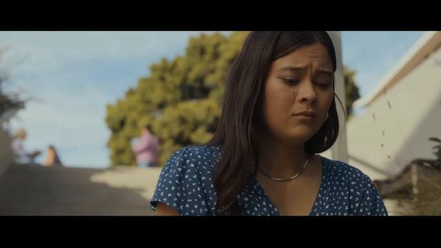 Оно слушает _ Русский трейлер (Дубляж, 2024) смотреть онлайн