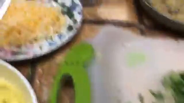 ЧАСТЬ 1 ? ВСЁ О ДНЕ РОЖДЕНИЯ САННИ. смотреть онлайн