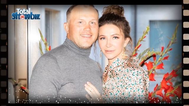 Сырники с шоколадным топпингом