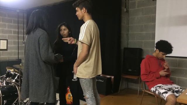 Apelles Mestres video смотреть онлайн