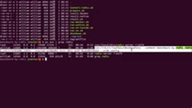 Redis benchmark in native Linux mode, Linux VM, and Docker container смотреть онлайн
