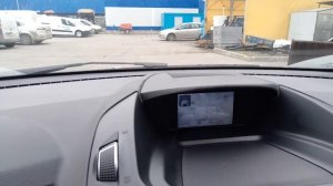 Форд Куга 1,6 АКПП 182 л.с.