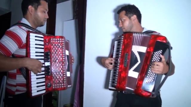 Feira de mangaio смотреть онлайн