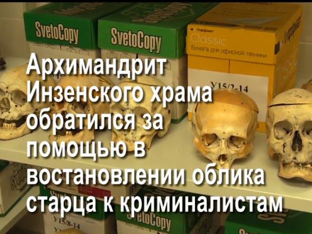 maxim смотреть онлайн