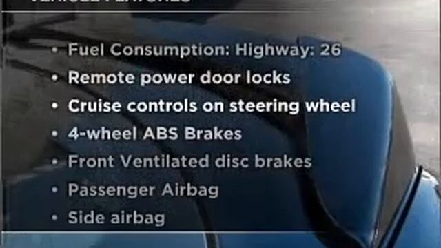 2006 Hyundai Tiburon - Downingtown PA смотреть онлайн