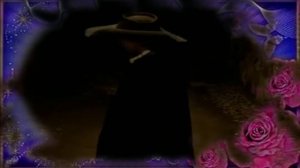 Владимир Кузьмин  - Если бы ты знала...