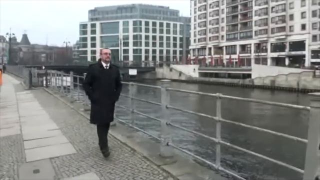 Я - бывший неудачник! смотреть онлайн