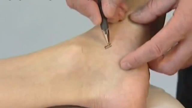 R6 Чжао-хай смотреть онлайн