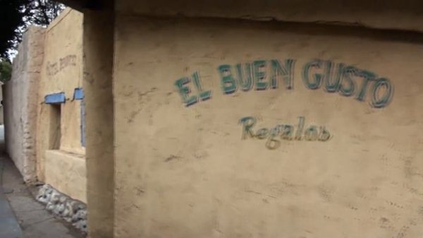 UNIVERSAL STUDIOS Studio Tour in Hollywood California