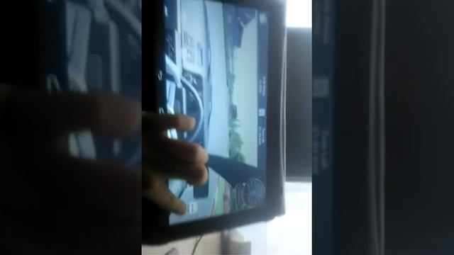 Обзор моего нового планшета IRBIS TX 59 смотреть онлайн