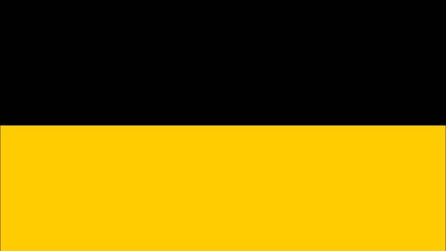 Prinz-Eugen-Marsch