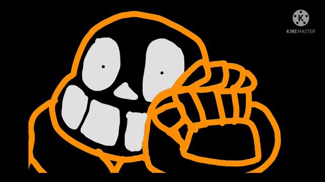 Wiki sans thingy! смотреть онлайн