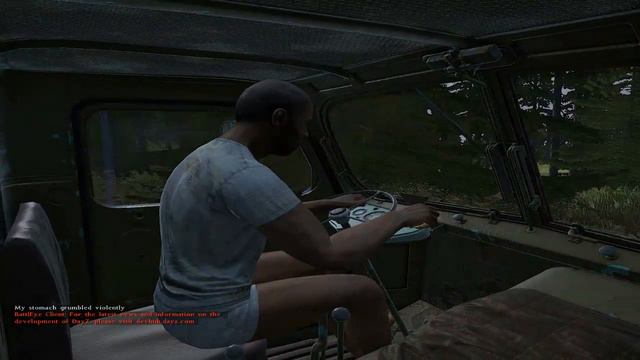 Вася Дальнобойщик смотреть онлайн