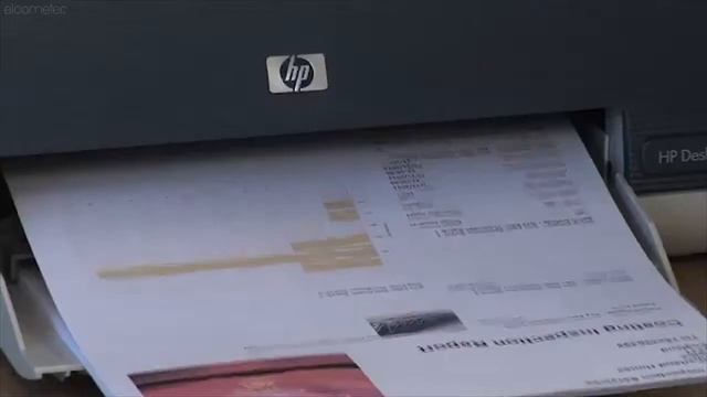 Портативный толщиномер Elcometer 456. смотреть онлайн