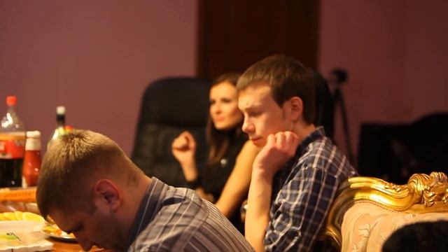 Паренёк нереально спел (никто не ожидал) смотреть онлайн