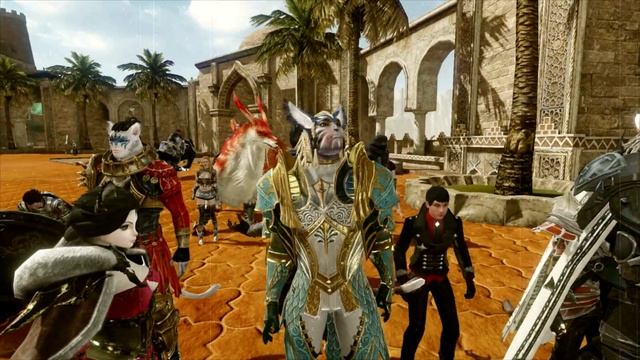 Думают иные... смотреть онлайн