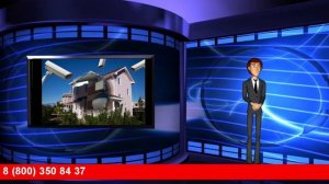 Что делать если сосед установил камеру наблюдения и направил ее в ваш двор