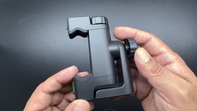 iVlog Smartphone Video Kit Best Smartphone Vlog Setup From Movo! смотреть онлайн