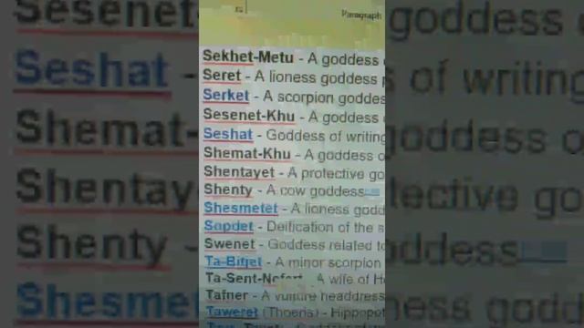 Decode 102 MGods Melanin Gods What I learned from Bobby Hemmit смотреть онлайн