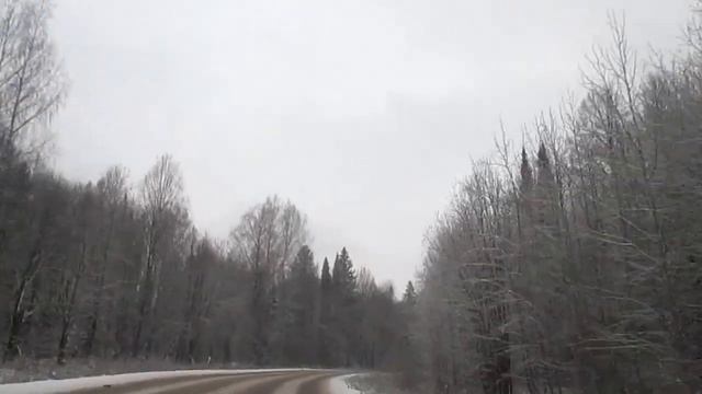 Слегка дождит -Автор Елена Есаулова музыка и поёт Александр Дубовой смотреть онлайн
