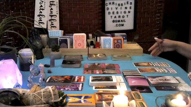 ?Diliraba & ?Yang Yang Astrology tarot reading April 2023 Do they get together as a couple?❤ смотреть онлайн