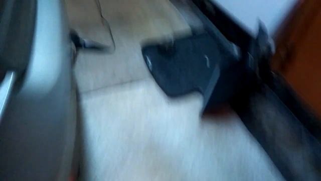 Рено подсветка своими руками смотреть онлайн