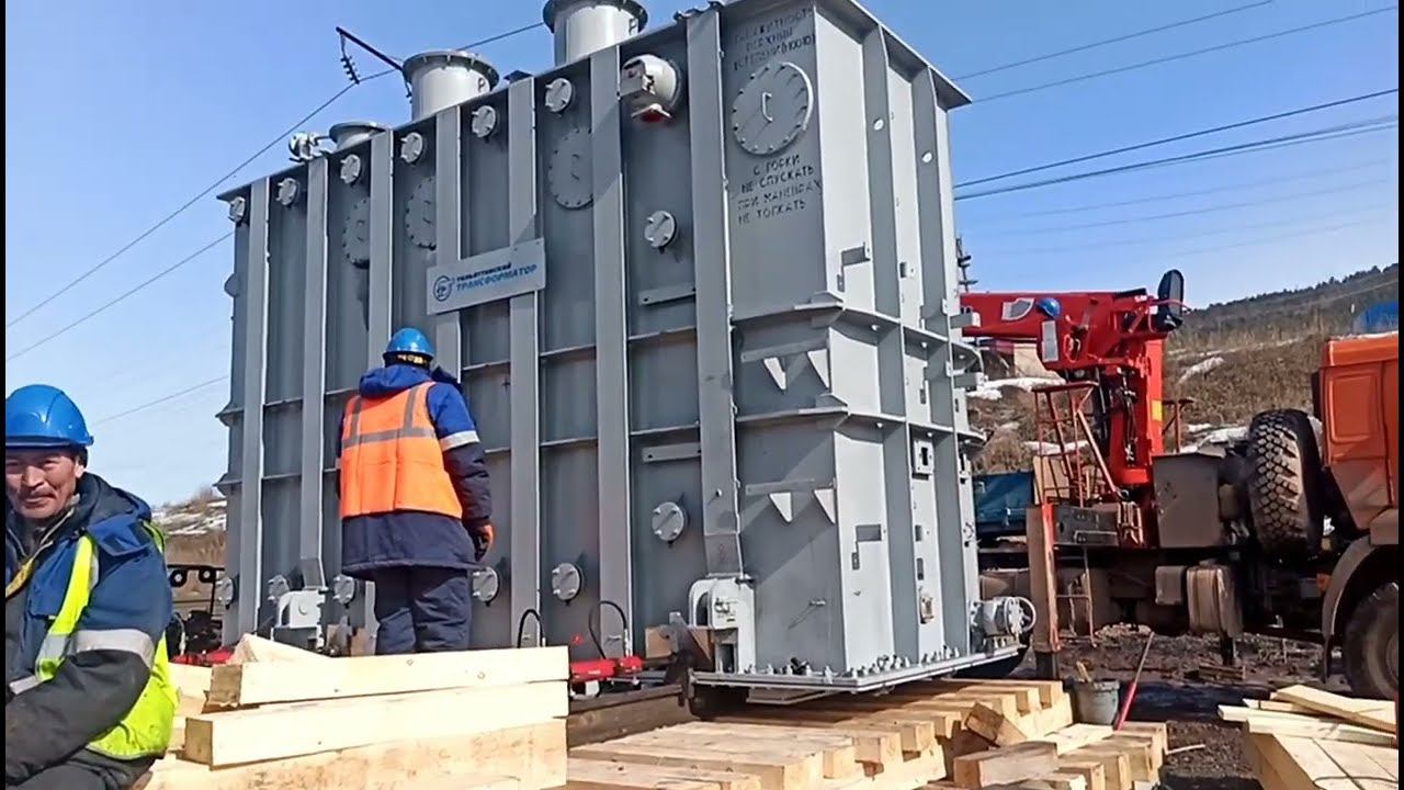 УСТЬ КУТ 04 21