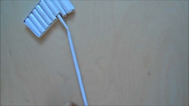 КАК СДЕЛАТЬ АВТОМАТ ИЗ БУМАГИ/HOW TO MAKE A SLOT MACHINE OUT OF PAPER смотреть онлайн