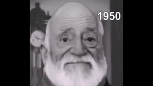 стареющие лица:| ты родился в.