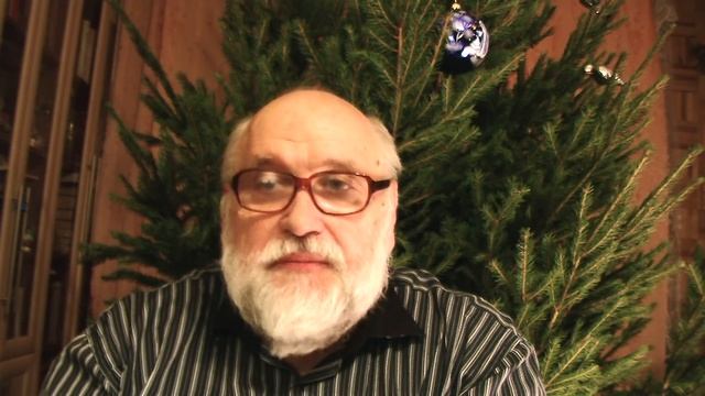 "Красная Шапочка" Карла Маркса смотреть онлайн