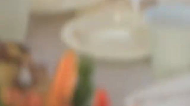 Челн ваш брачный тихо отплывает смотреть онлайн