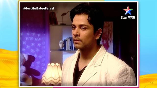 FULL EPISODE-229|Kya Anvesha Bataayegi Nayantara Ka Sach?| Geet Hui Sabse Parayi | गीत हुई सबसे परा смотреть онлайн