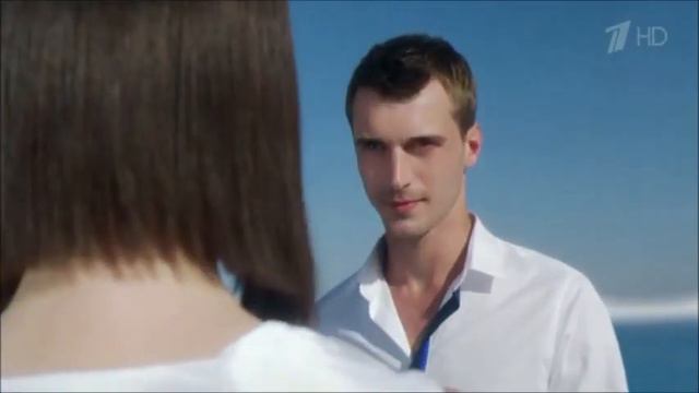 Реклама Лё Кензо - Декабрь 2018 смотреть онлайн